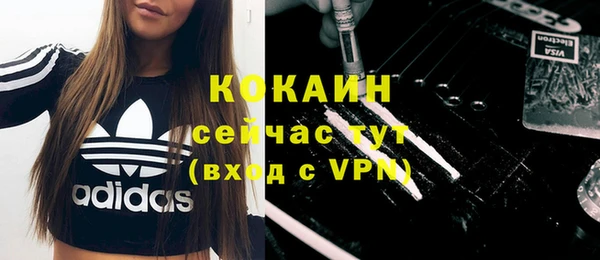 мет Аркадак