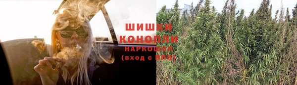 мет Аркадак