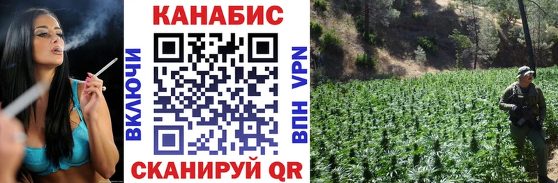 Конопля семена Сусуман